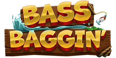 BurningBet Bass Baggin’